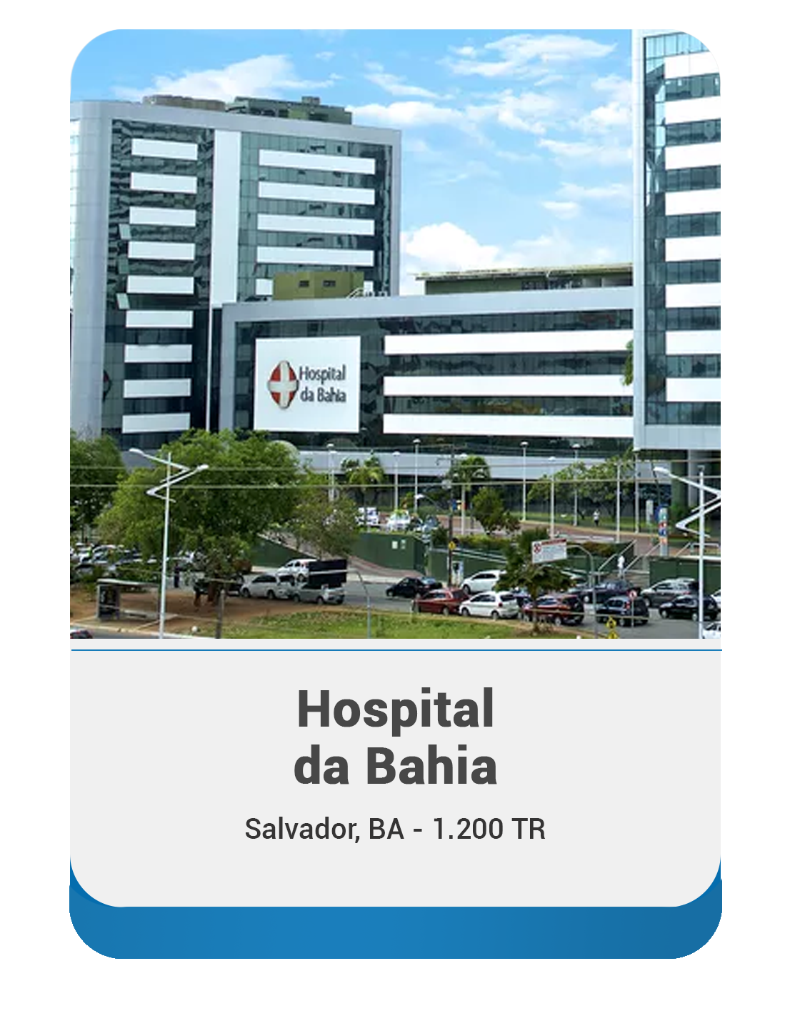 Hospital-de-bahia