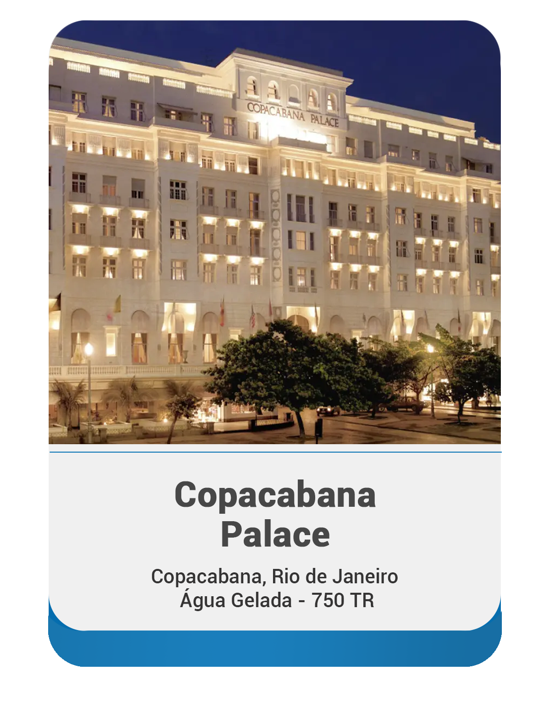 copacabana-palace