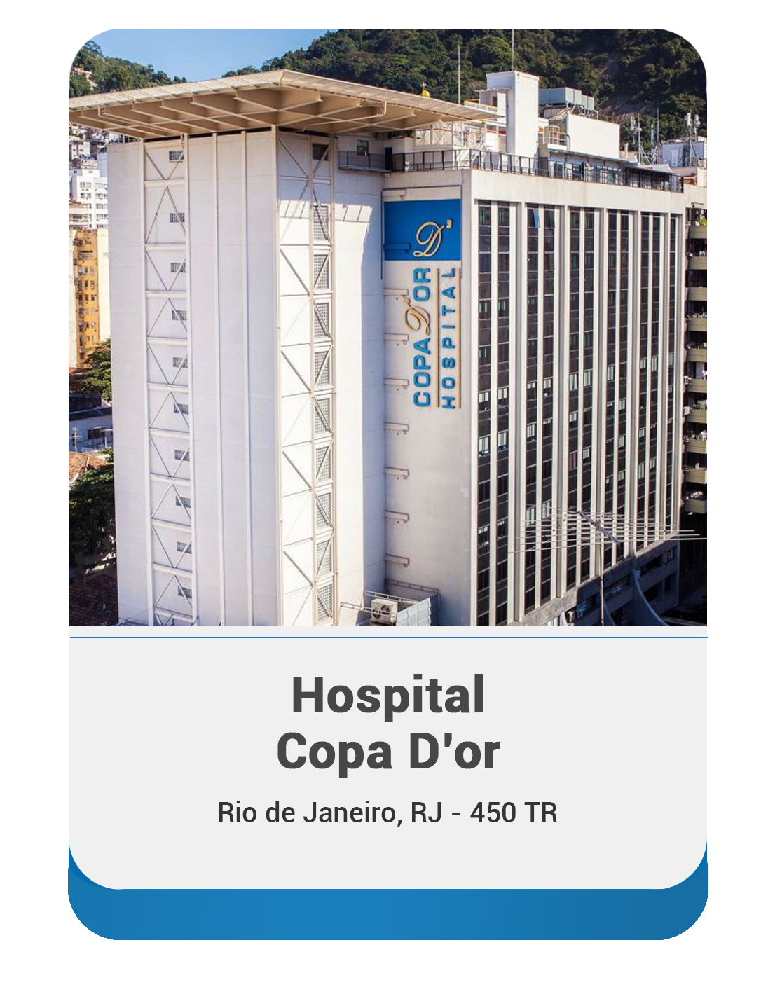 hospital-copa-d-or