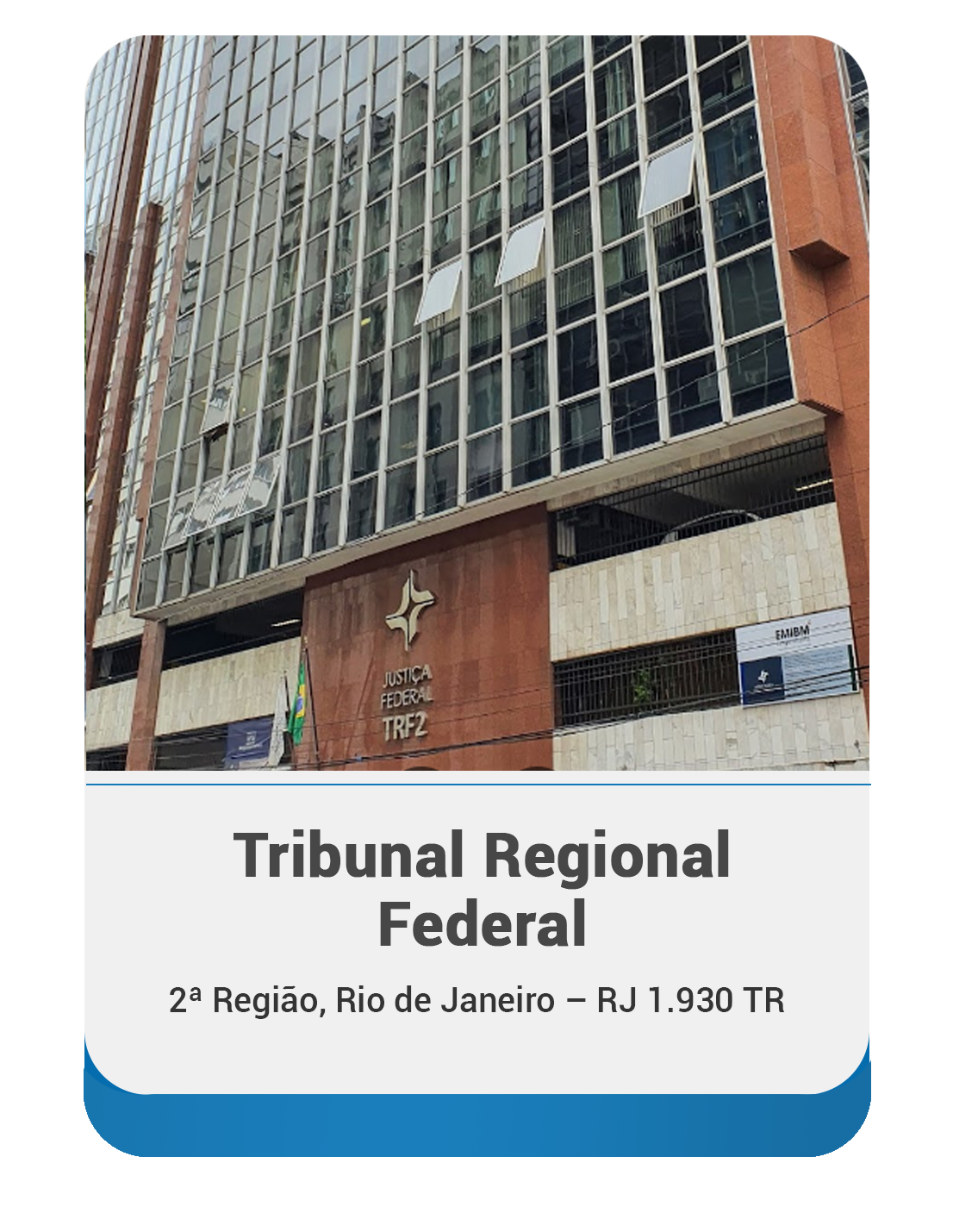 tribunal-regional